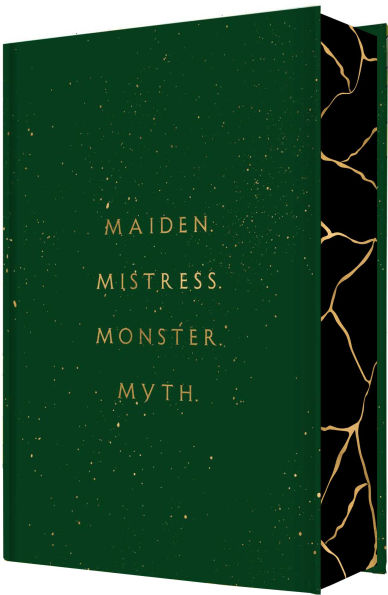 PRE-ORDEN- I, Medusa: A Novel by Ayana Gray TARDA DE 2-5 SEMANAS EN LLEGAR A PARTIR DEL 18 DE NOVIEMBRE