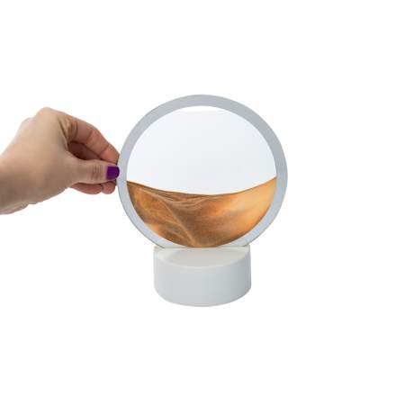 PRE-ORDEN- LED Landscape Lamp TARDA DE 2-4 SEMANAS EN LLEGAR