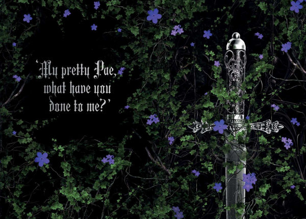 PRE-ORDEN- Lauren Roberts: Powerless Journal by Insight Editions, Lauren Roberts (Contribution by) TARDA DE 2-5 SEMANAS EN LLEGAR