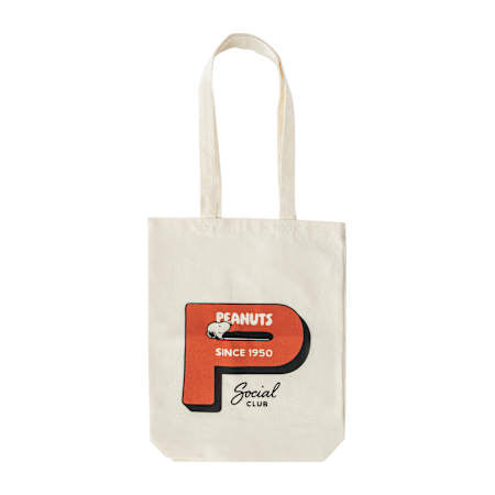PRE-ORDEN- Licensed Tote Bag TARDA DE 2-4 SEMANAS EN LLEGAR