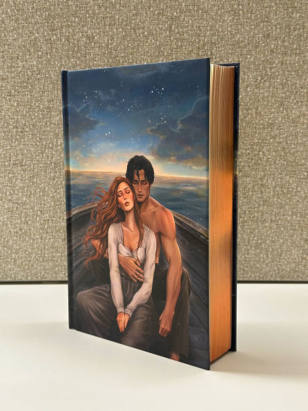 PRE-ORDEN- Metal Slinger: Fire & Metal: Book One by Rachel Schneider TARDA DE 2-5 SEMANAS EN LLEGAR A PARTIR DEL 3 DE FEBERO