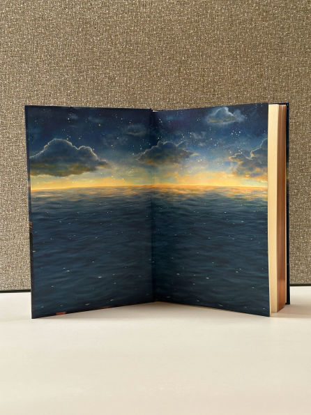 PRE-ORDEN- Metal Slinger: Fire & Metal: Book One by Rachel Schneider TARDA DE 2-5 SEMANAS EN LLEGAR A PARTIR DEL 3 DE FEBERO