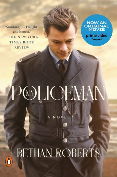 My Policeman: A Novel | Bethan Roberts