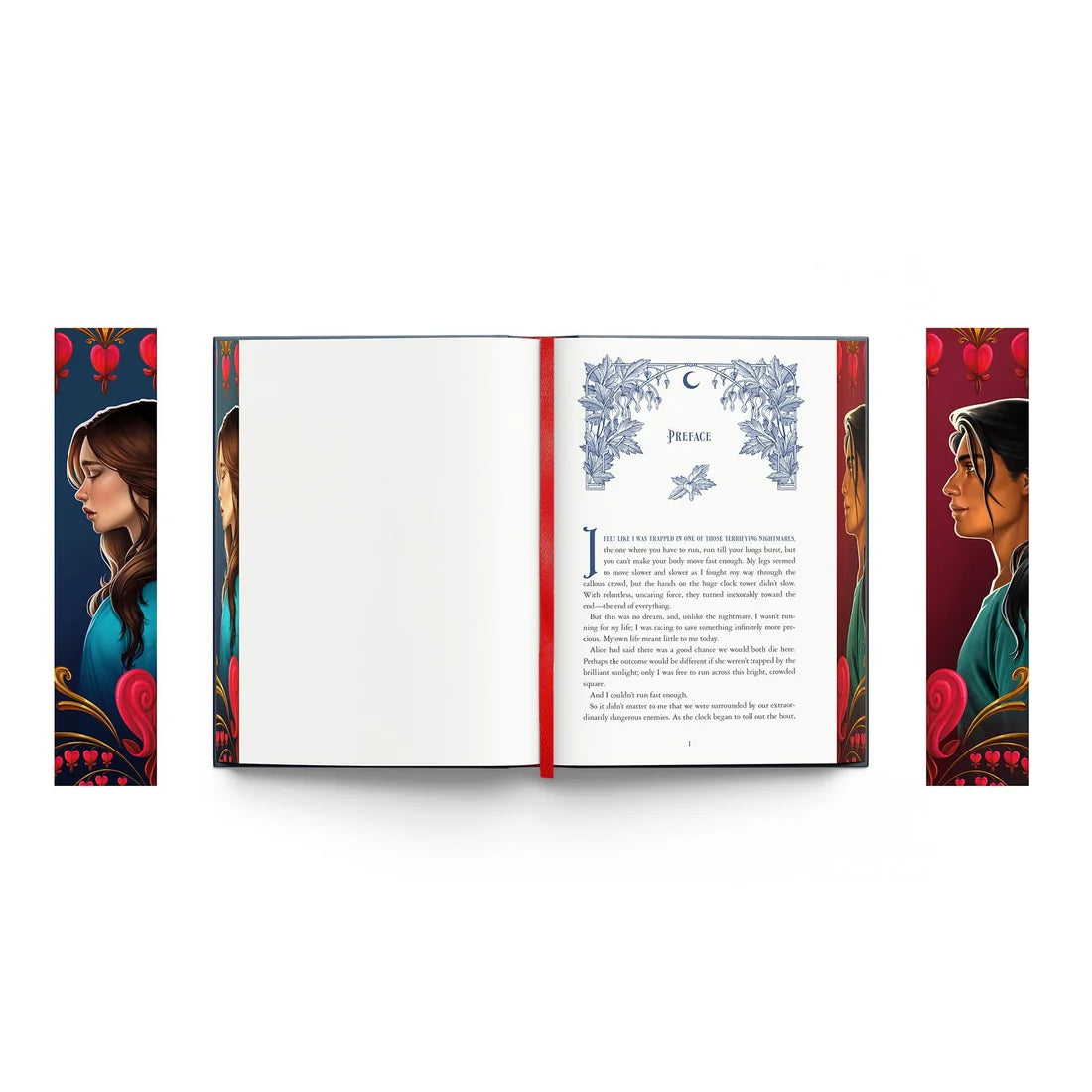 PRE-ORDEN- New Moon: Deluxe Collector's Edition By Stephenie Meyer TARDA DE 2-5 SEMANAS EN LLEGAR A PARTIR DEL 6 DE OCTUBRE
