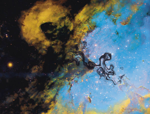 PRE-ORDEN- Project Hail Mary (Deluxe Edition): A Novel by Andy Weir TARDA DE 2-5 SEMANAS EN LLEGAR A PARTIR DEL 1 DE DICIEMBRE