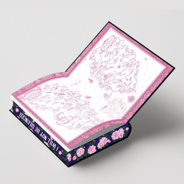 PRE-ORDEN- Starchaser by R. M. Gray TARDA DE 2-5 SEMANAS EN LLEGAR