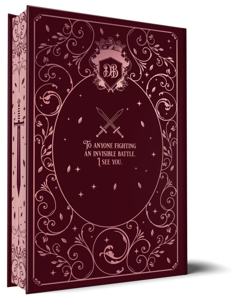 PRE-ORDEN- Terms and Conditions (Collector's Edition) by Lauren Asher TARDA DE 2-5 SEMANAS EN LLEGAR A PARTIR DEL 10 DE MARZO