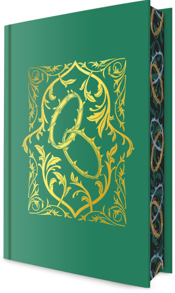 PRE-ORDEN- The Last King of Faerie: A Shadowhunters Novel by Cassandra Clare TARDA DE2-5 SEMANAS EN LLEGAR A PARTIR DEL 3 DE NOVIEMBRE