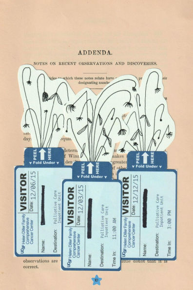 PRE-ORDEN- The Secret Astronomers by Jessica Walker, Jessica Walker (Illustrator) TARDA DE 2-5 SEMANAS EN LLEGAR