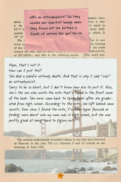 PRE-ORDEN- The Secret Astronomers by Jessica Walker, Jessica Walker (Illustrator) TARDA DE 2-5 SEMANAS EN LLEGAR