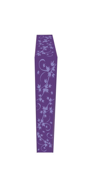 PRE-ORDEN- Throne in the Dark by A. K. Caggiano TARDA DE 2-5 SEMANAS EN LLEGAR