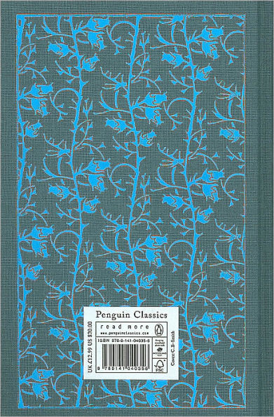 PRE-ORDEN- Wuthering Heights by Emily Brontë, Pauline Nestor (Introduction), Pauline Nestor (Noted by), Lucasta Miller (Preface by), Coralie Bickford-Smith (Artist) TARDA DE 2-5 SEMANAS EN LLEGAR