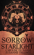 PRE-ORDEN- Zodiac Academy 8: Sorrow and Starlight (Zodiac Academy #8) by Caroline Peckham, Susanne Valenti FECHA DE PUBLICACIÓN 16 DE SEPTIEMBRE
