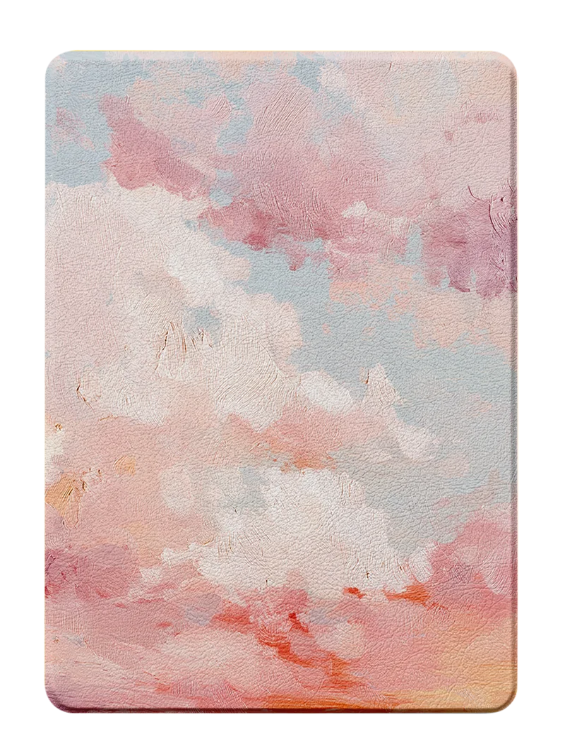 Afterglow - Kindle Case | Baby Kindle 11th Gen 6in