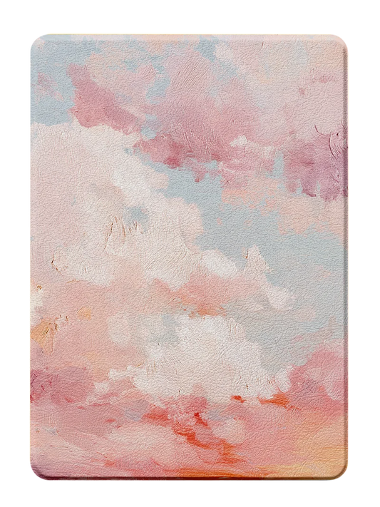 Afterglow - Kindle Case | Baby Kindle 11th Gen 6in