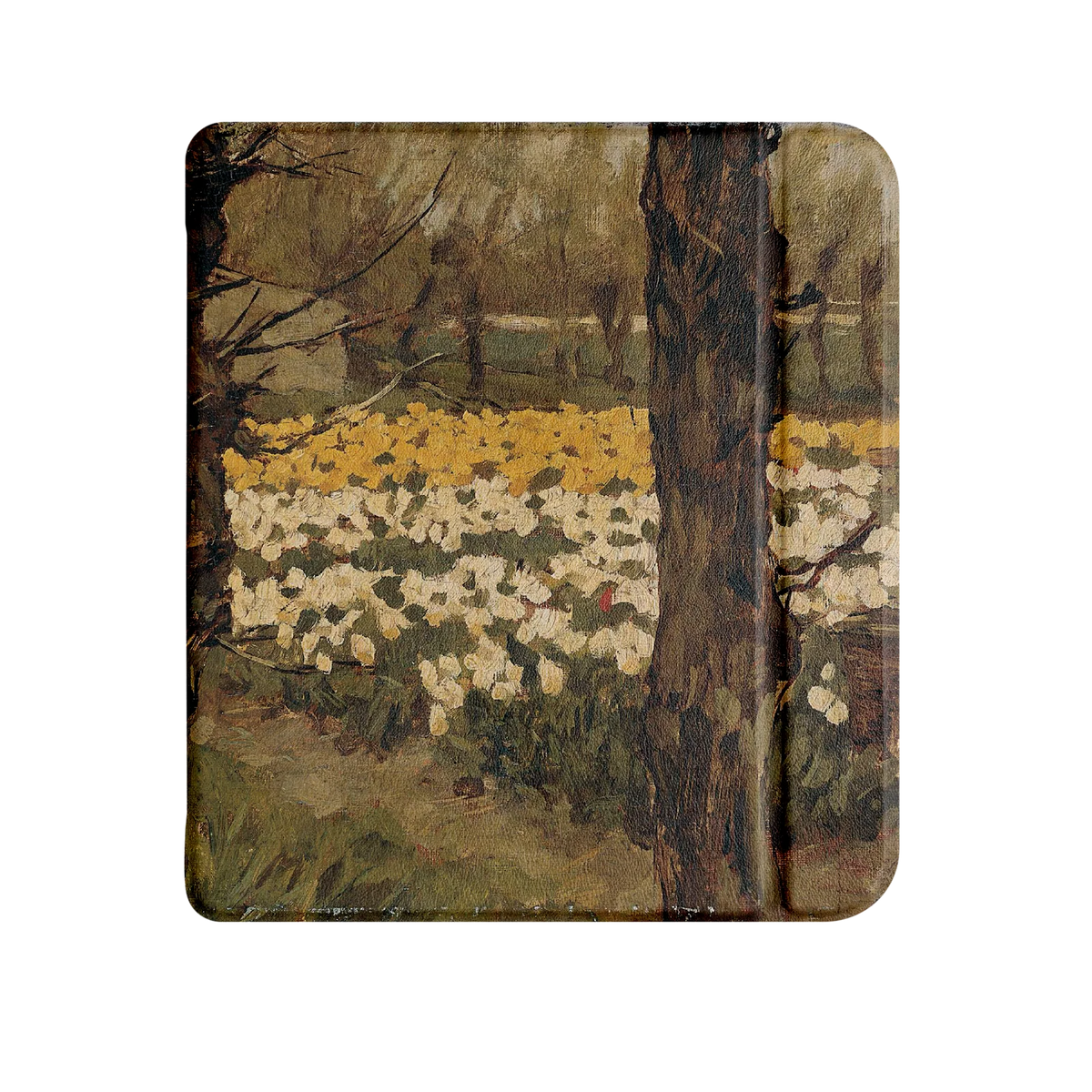 Summer Air - Kobo Case | Libra 2/ colour