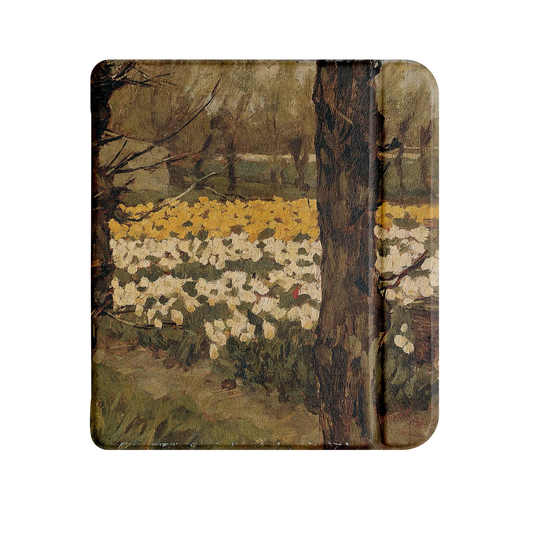Summer Air - Kobo Case | Libra 2/ colour