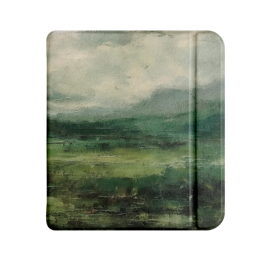 Windermere -  Kobo Case | Libra 2/ colour